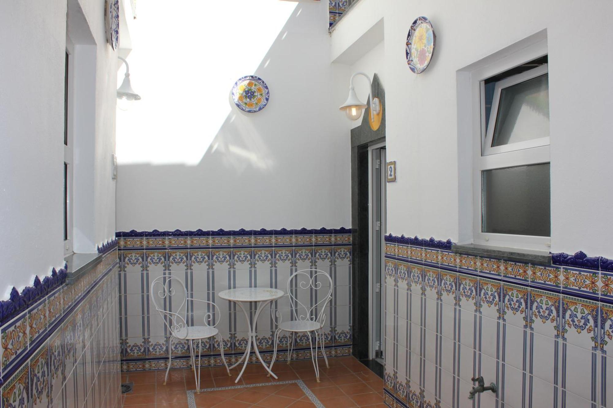 Apartamentos Guaquin Torremolinos Buitenkant foto